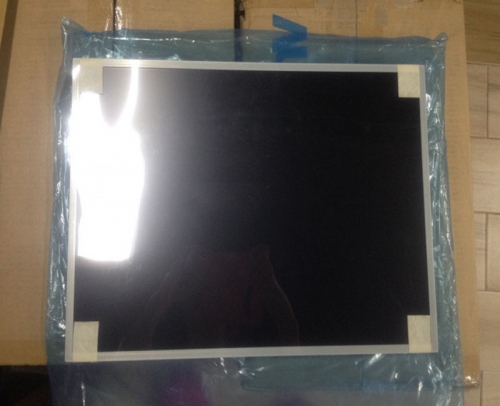 G190EG02 V0 19.0inch 1280*1024 industrial lcd panel G190EG02 V.0