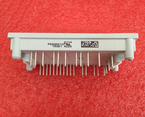 Industrial Power module P588A4107