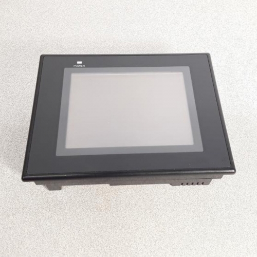 5.6inch NB5Q-TW00B Touch Panel HMI TFT LCD 320*234 NB5QTW00B NB5Q/TW00B NB5Q TW00B