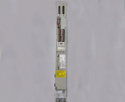 6SN1123-1AB00-0AA1 servo driver