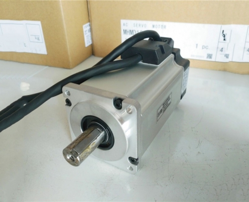 AC Servo Motor MSMD042P1S