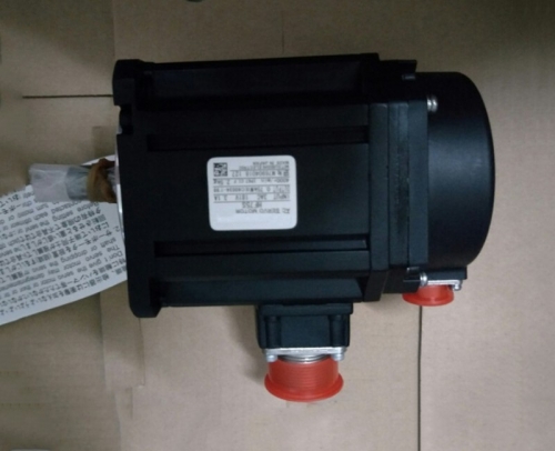 HF75S-A48 Servo Motor