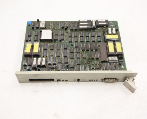 6ES5-928-3UA12 Siemens CPU