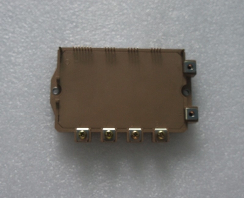 Power IGBT module 6MBP160VCA060-51