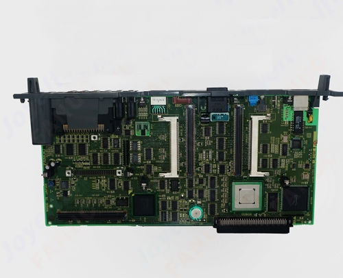 FANUC System Mainboard A16B-3200-0421