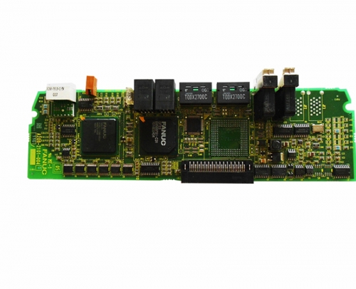 A20B-2101-0040 I/O board circuit board PCB board