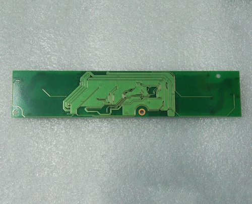 Logic Main Board inverter for lcd CXA-0370 PCU-P154E Board