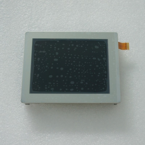 LQ6AN102 5.6inch 320*240 LCD display