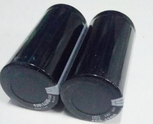 450v1200uf Motor capacitor