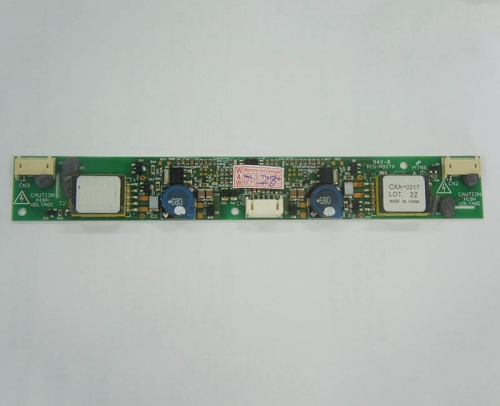 CXA-0217 PCU-P027A LCD Backlight Inverter