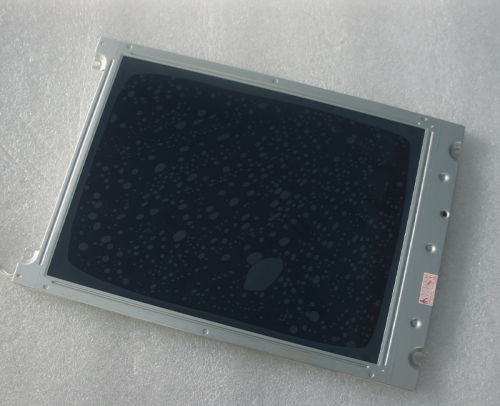 LRHBL6534A 5.7inch industrial LCD display
