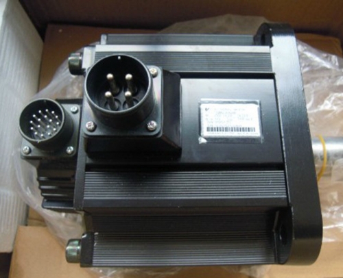 SGMGH-44ACA61 Yaskawa AC servo motor