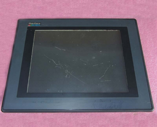 GP57J-SC11 Touch Screen Digitizer