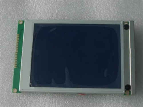 M032YGB LMBGANA32S85CKS 5.7inch LCD Screen Display 