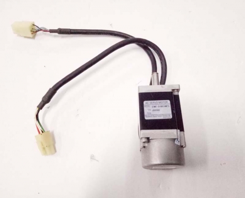 CSMT-01BR1ANT3 AC Servo Motor