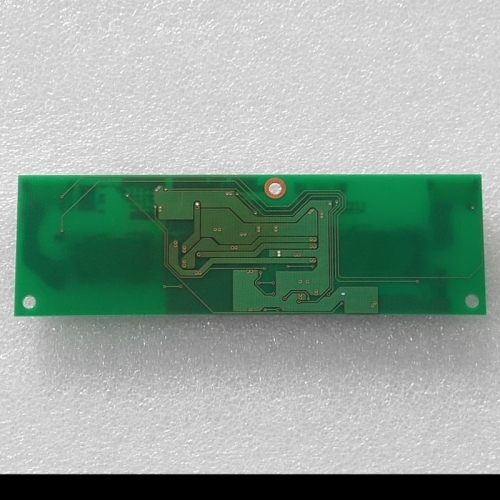 CXA-0375 PCU-P160A LCD Inverter Board