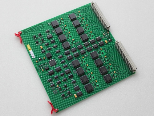  EAK2 Board for Heidelberg SM52 Machine 00.781.4795 00.781.8903 91.144.6021 SM102 Printing Machine Circuit Board