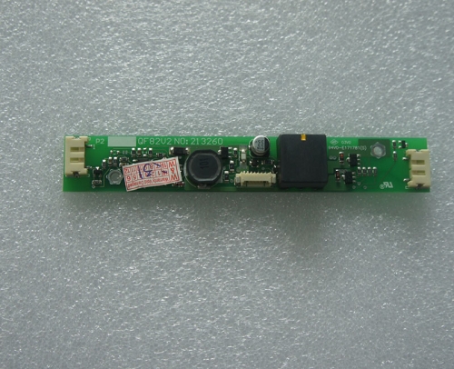 QF82V2 Inverter board