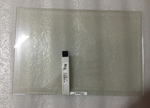 ELO E123553 REV:A  F15L091771 touch screen touch glass