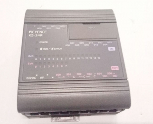 KZ-24R PLC Power supply module