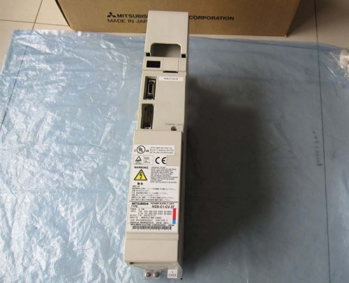 MDS-C1-CV-37 power