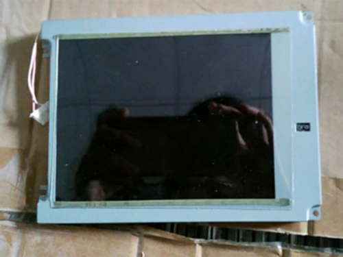5.7inch industrial LCD Screen panel LKCFBT761M23