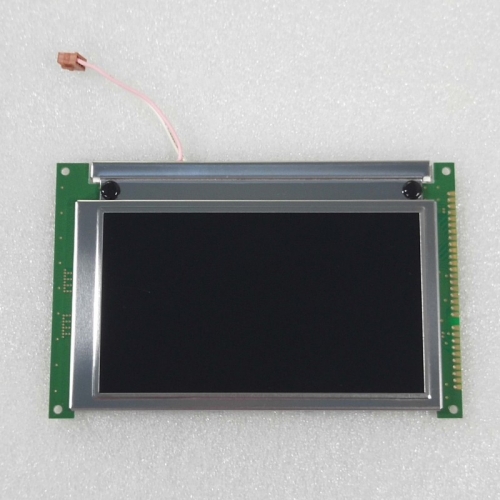 LMG7410PLFG LCD panel