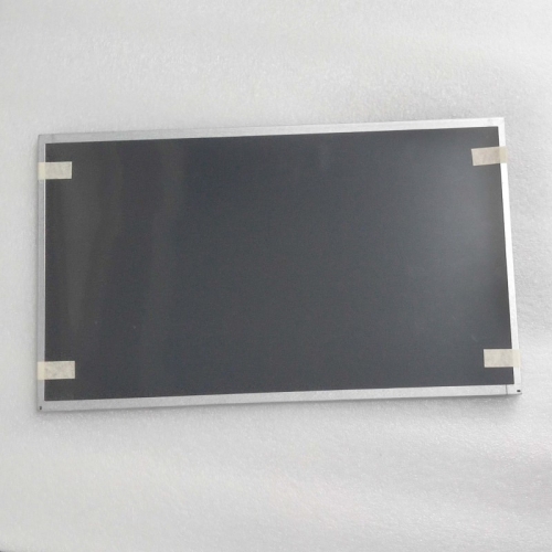 21.5 inch capacitive touch screen M215HGK-L30  