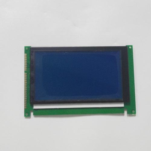 compatible for LMG6402PLFR industrial lcd panel