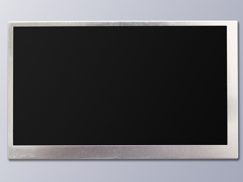 C065VW01 6.5inch 640*480 lcd panel C065VW01 V.0 V0