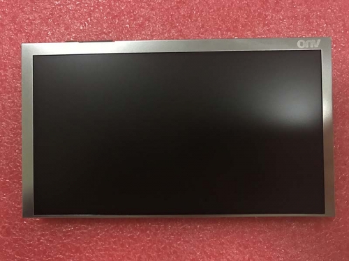 C065GW01 V1 for AUO 6.5inch 400*234 TFT LCD PANEL 