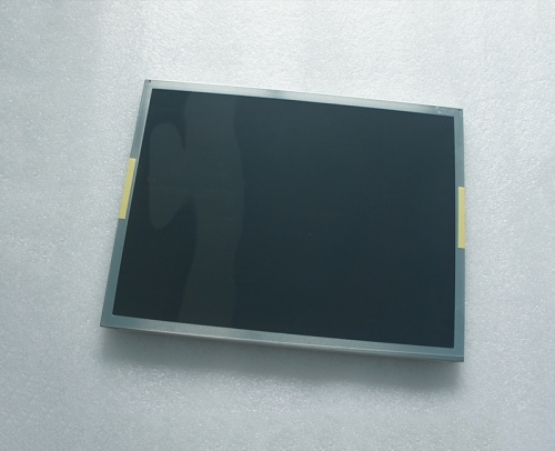 G150XG03 V.2 G150XG03 V2 15inch TFT LCD DISPLAY PANEL