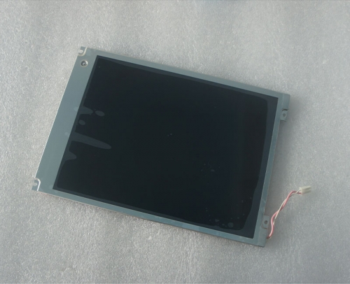 6.5inch TX17D200VM0BAA LCD display panel