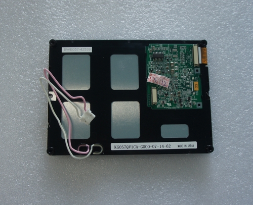 NS5-MQ00B-V2 touch screen LCD display 