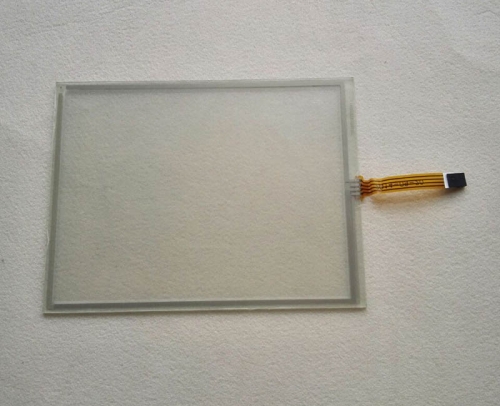 10.4inch touch screen glass for GP-104F-4L-27N