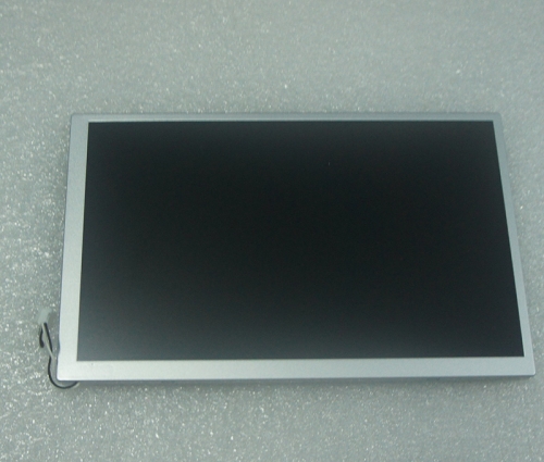 C070VW03 V0 7inch  lcd panel C070VW03 V.0