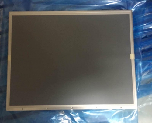 21.3inch TX54D32VC0CAB LCD screen panel display