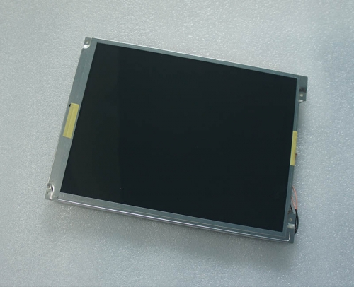 TX31D13VM0CAA industrial lcd panel