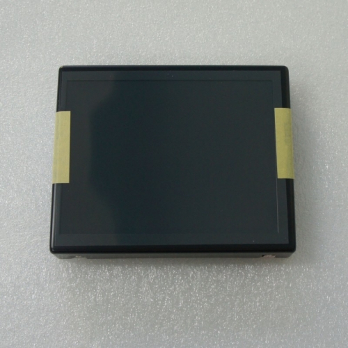 NL3224AC35-10 5.5inch TFT industrial lcd panel