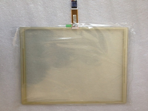 6AV6 644-0CB01-2AX0 15inch touch screen MP377-15 6AV6644-0CB01-2AX0