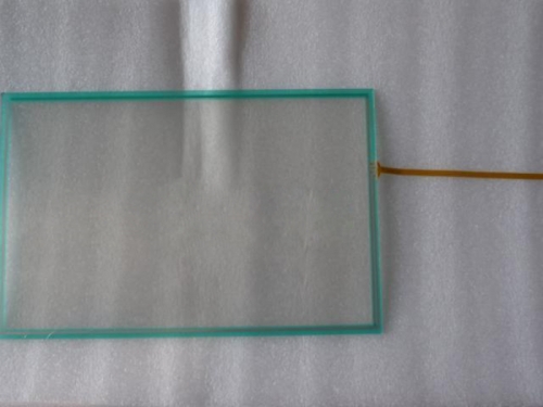 N010-0518-X262/01-TW Touch Screen Glass