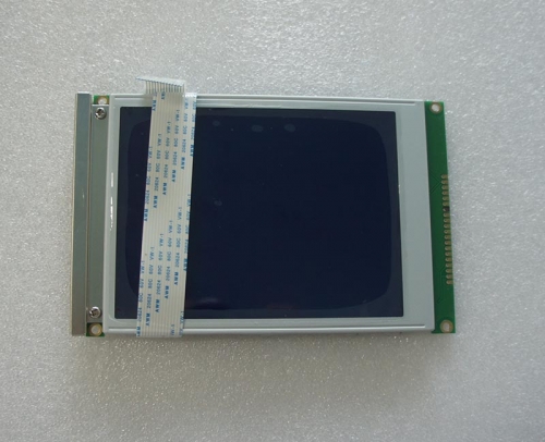 Industrial display screen panel AMPIRE320240F