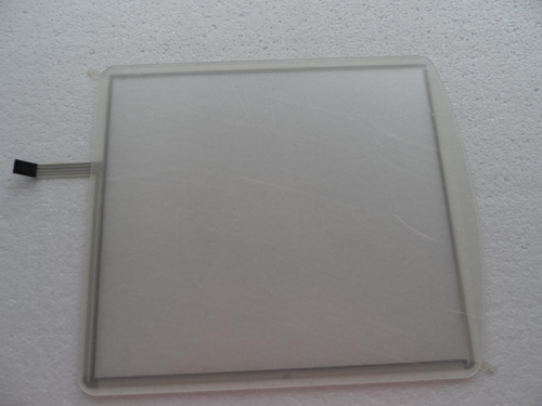 For STAUBLI JC6 Touch Screen Glass