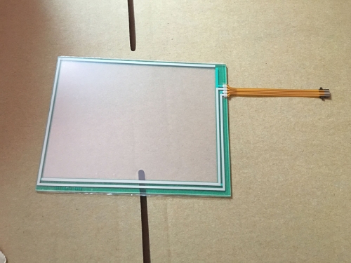 TP-3324S1 touch screen glass digitizer panel TP 3324S1