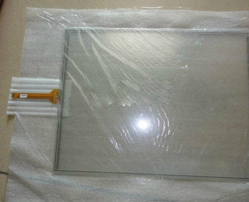 Touch screen touch glass UT3-15BX1RD11001