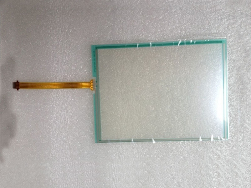 Touch screen Digitizer for PA500 M50 TOUCH SCREEN DIGITIZER PANEL PAD GLASS