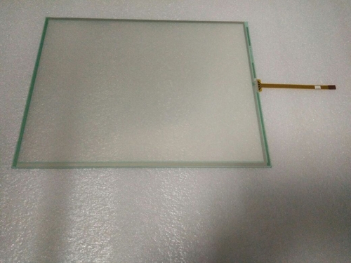 N010-0518-X264/01-TW touch screen touch glass