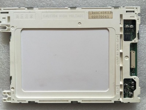 LRHBL6063A 5.7inch LCD display panel
