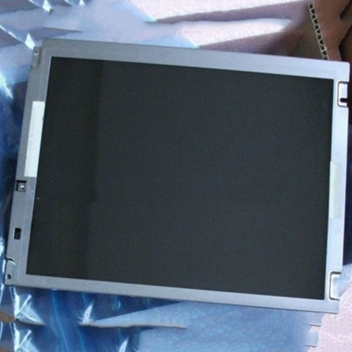 12.1inch NL8060BC31-51 LCD Display Screen Panel