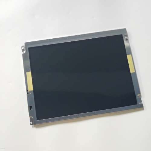 industrial lcd display panel 10.4inch 800*600 NL8060BC26-35BD